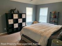 $1,799 / Month Home For Rent: 12023 Mill Pine - Real Property Management Alam...