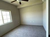 $1,595 / Month Apartment For Rent: 4109 Dunkirk Ave # 213 - NuVu Property Manageme...