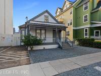 $3,995 / Month Apartment For Rent: 1620 Union Street - Unit 1 Front Of House - SD ...