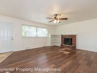 $1,495 / Month Home For Rent: 3180 S 89th E Ave - Keyrenter Property Manageme...