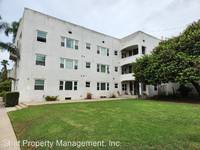 $2,495 / Month Apartment For Rent: 302 Thorn St. - 17 - Strat Property Management,...