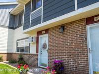 $1,495 / Month Apartment For Rent: 14540 Shannon Pkwy - 405 - Shannon Glen Townhom...