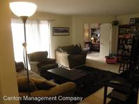 $1,800 / Month Home For Rent: 2702 Lighthouse Point #525 - Canton Management ...