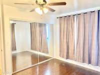 $3,350 / Month Home For Rent: Beds 4 Bath 2 Sq_ft 1750- TurboTenant | ID: 115...