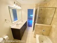 $2,800 / Month Home For Rent: 749 South 17th Street #2 - TCS Management LLC |...