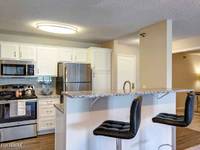 $1,400 / Month Apartment For Rent: Enourmous! An Urban, Vibrant Community, Impress...