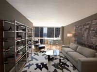 $4,750 / Month Apartment For Rent: LUXURY Renovated 2Bed/2Bath High Ceilings New K...