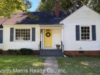 $1,350 / Month Home For Rent: 28 Cedar Knoll - Duckworth-Morris Realty Co., I...