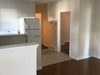 $1,250 / Month Apartment For Rent: 2 Bedroom On Ives St Available September 1st!