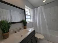 $3,900 / Month Home For Rent: Beds 3 Bath 2.5 Sq_ft 1600- EXP Realty | ID: 11...