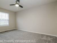 $2,075 / Month Home For Rent: 11416 N Nashua Dr - Atlas Property Management L...