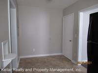 $875 / Month Apartment For Rent: 539 W. 23rd St Unit 1 - Kellar Realty And Prope...