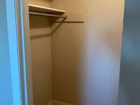 $905 / Month Apartment For Rent: 2333-2357 Ridge Ct. - Cherry Hill Properties, L...