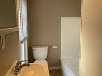 $1,195 / Month Home For Rent: 214 Fisher Ave - Harrisburg Property Management...