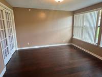 $2,100 / Month Home For Rent: 4917 E St. Charles - Flavin Property Management...