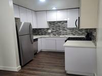 $2,450 / Month Apartment For Rent