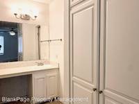 $2,300 / Month Home For Rent: 3549 Castle Glen #231 - BlankPage Property Mana...