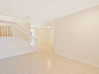 $3,395 / Month Home For Rent: 3461 W 106 St - FLORIDA PROPERTY MANAGEMENT SER...