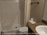 $1,750 / Month Home For Rent: 9 Cypress Loop - ERA Grizzard Real Estate Prope...