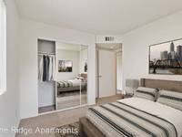 $1,825 / Month Apartment For Rent: 1301 RICHLAND AVENUE #69 - Pine Ridge Apartment...