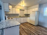 $1,195 / Month Apartment For Rent: Beds 2 Bath 1 - TurboTenant | ID: 11437255