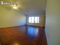 $1,495 / Month Townhouse For Rent