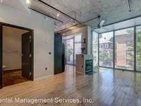 $1,195 / Month Home For Rent: 1410 SW 11th Ave #305 - Rental Management Servi...