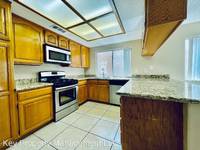 $2,350 / Month Home For Rent: 3021 Yankee Clipper Dr - Key Property Managemen...