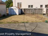 $1,800 / Month Home For Rent: 1434 J Street - Humboldt Property Management | ...