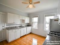 $3,200 / Month Apartment For Rent: Revere Renovated North Shore Road 3+ Bedroom AV...