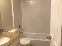 $2,550 / Month Apartment For Rent: 4860 Northlawn Dr #3 - Orvick Management Group,...