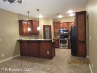 $1,695 / Month Home For Rent: 3616 NE Willow Way - P B Rentals LLC | ID: 3405784