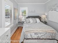 $4,095 / Month Home For Rent: 2914 Hawthorn Street - Tranquility Property Man...