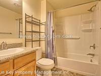 $1,595 / Month Home For Rent: 3300 Kauffman Avenue #21 - Blue Key Property Ma...