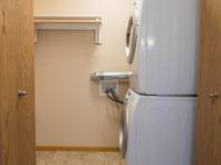 $915 / Month Apartment For Rent: 3705 2nd Street NE 209 - Lindenwood Apartments ...