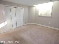 $2,500 / Month Home For Rent: 13 14th Street NE #13 - Abaris Realty, Inc. | I...