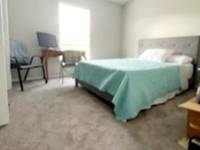 $1,750 / Month Home For Rent: 314 Kiskadee Loop #A - Stay And Play Myrtle Bea...