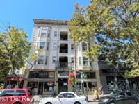 $1,695 / Month Apartment For Rent: 321 Broadway East Apt 203 - Casa Del Rey Apartm...