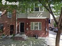 $2,400 / Month Townhouse For Rent