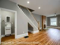 $3,600 / Month Apartment For Rent: 137 E Norwich Ave - Portfolio MLR - NorthSteppe...