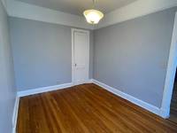 $1,195 / Month Apartment For Rent: 318 State Street - 9 - BA Property Management, ...