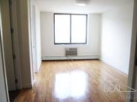 $4,100 / Month Apartment For Rent: Terrific 2 Bedroom Apartment With Home Office F...