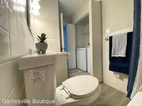 $1,249 / Month Apartment For Rent: 4203 NE 2nd Way Apt 304 - Gainesville Boutique ...