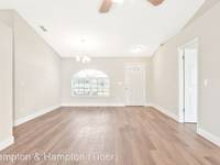 $2,225 / Month Home For Rent: 676 REGENCY WAY - Hampton & Hampton (Tiber)...