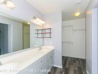 $4,150 / Month Home For Rent: 91-306 Kauoha Pl. - Dream Home Realty Hawaii | ...