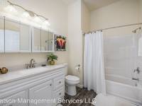 $1,850 / Month Home For Rent: 640 SW 3rd Ave #1 - Watson Management Services ...