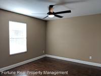 $2,150 / Month Home For Rent: 1704 Gainsborough Way - Fortune Real Property M...