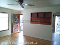 $3,495 / Month Home For Rent: 5821 John Ave. - Ernst And Haas Management Co. ...