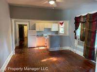 $650 / Month Home For Rent: 1316 Wilkinson B - My Property Manager LLC | ID...