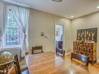 $700 / Month Apartment For Rent: Beds 1 Bath 1 Sq_ft 1810- Www.turbotenant.com |...